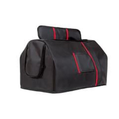 DJ-BAG PALMIN U-15